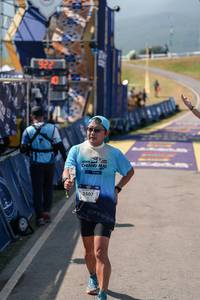 BIB: 
                            <button type="button" onclick="openModal(27299266)" class="btn btn-primary btn-sm float-right btn-popup" data-toggle="modal" data-target=".modal-high-quality">
                        <i class="fas fa-shopping-cart"></i> Add to Cart
                    </button>
                                            <button type="button" onclick="isThisMe(27299266, true)" class="btn btn-success btn-sm float-right btn-popup btn-isme hidden" data-toggle="tooltip" data-placement="bottom" title="นี่คือรูปของคุณใช่ไหม คลิกที่นี่เพื่อเอาเข้าอัลบั้ม">
                        <i class="fas fa-plus"></i> Add to album
                    </button>
                    <button type="button" onclick="isThisMe(27299266, false)" class="btn btn-warning btn-sm float-right btn-popup btn-isnotme hidden">
                        <i class="fas fa-ban"></i> Remove from album
                    </button>